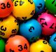 twenty-five years of playing Lotto finally paid off for two Perth mates.