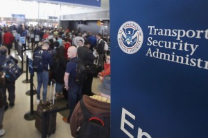 A law brought in by the US government means anyone who has visited a country deemed particularly problematic since March ...