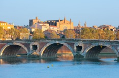 Toulouse, France