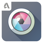 Pixlr – Free Photo Editor