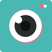 Cymera: Photo & Beauty Editor