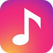 Music Player