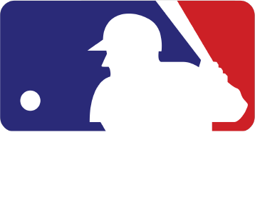 mlbam