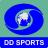 Doordarshan Sports