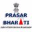 Prasar Bharati