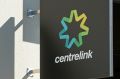 Centrelink is deliberately ripping off thousands of Australians, alleges whistleblower.