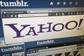 The affected Yahoo facilities were not only email accounts but also involved Yahoo-linked services such as Tumblr, the ...