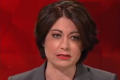 Labor frontbencher Terri Butler apologised for her comments on Q&A but Calum Thwaites said it wasn't good enough.