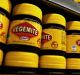 Vegemite has been snapped up as part of a $460m deal.