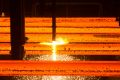 MineLife's Gavin Wendt: "The balance of production is shifting toward premium steel products. China requires more ...