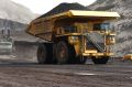 Aurizon has reaffirmed its full year coal haulage forecasts after reporting a slight 1 per cent rise in coal volumes in ...