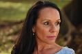 Linda Burney.