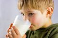 Milk: How much is too much of a good thing?