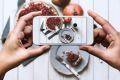 Are our photos changing the way we eat?