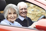 6 tips for hassle-free holiday car hire