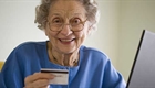 10 senior’s card discounts you didn’t know about