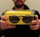 Snap has promised to deliver more devices such as the Spectacles video camera sunglasses.