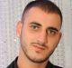 Antonio Hermiz, 20, was shot d