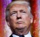 Just days before Donald Trump's swearing in as American president, a news report has revealed the remarkable breadth of ...