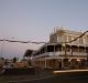 The 150-year-old Rose Hotel in Bunbury has undergone significant renovations as part of a sweeping makeover.