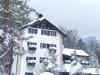 ‘Many dead’ in Italy hotel avalanche