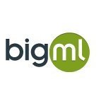 bigml