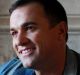 Shannon Noll has released new single <i>Who I Am</i>, which is all about getting back on top.