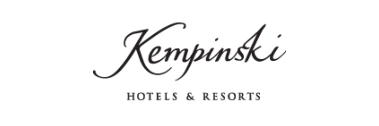 kempinski-logo