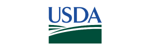 logo_usda