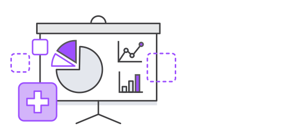 solutions-slides-lineofbusiness