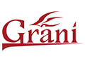 grani_logo_120x90