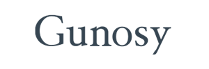 gunosy_logo_300x100