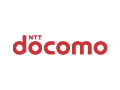 nttdocomo-logo-120x90