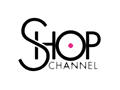 shopchannel_120x90