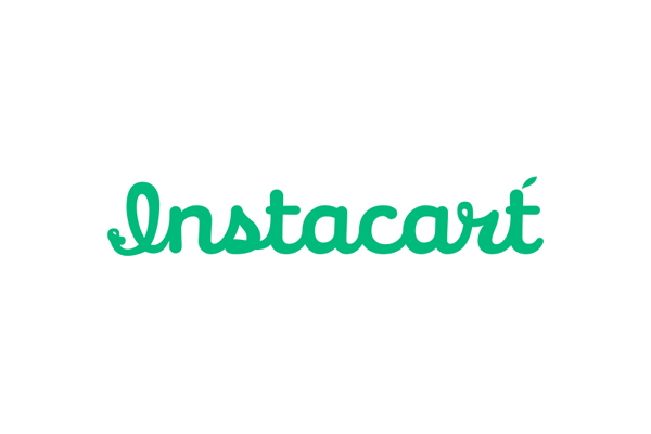 600x400_Instacart_Logo