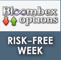 Bloombex risk free