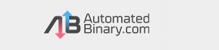 automated binary