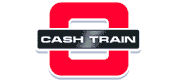 Cash Train