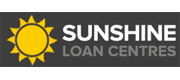 Sunshine Loans