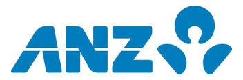 ANZ Fixed Rate Personal Loan