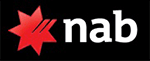 NAB Personal Loan Unsecured Variable Rate