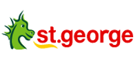 St.George Get Set Loan Personal Loan