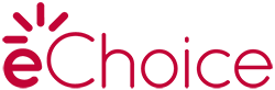 eChoice Logo