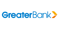 Greater Bank Ultimate Home Loan - Discounted 1 Year Fixed ($150K+ Owner Occupier)