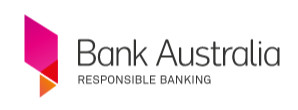 Bank Australia Everyday Access Account