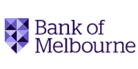 Bank of Melbourne Complete Freedom 