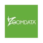 zoomdata