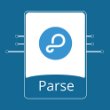 eparse