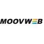 moovweb