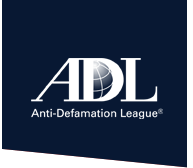 Anti-Defamation League